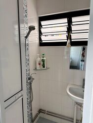 Blk 42 Ping Yi Gardens (Bedok), HDB 3 Rooms #498995561